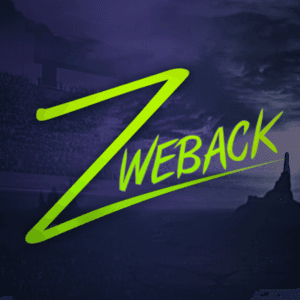 zwebackhd