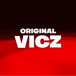 OriginalVicz