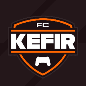 fcsm_kefir