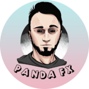 pandafxfx