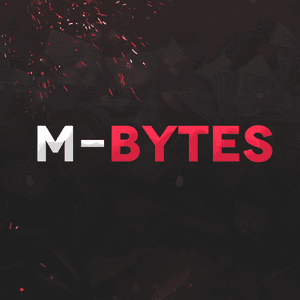 Mbytes37