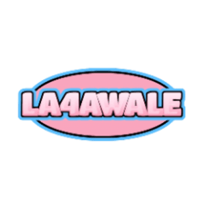 LA4AWALE